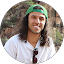 Jackson Carranco Avatar