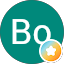 Bo Bell Avatar