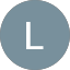 Louann Robertson Avatar