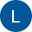 Lori Sposi Avatar