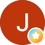 J.D. Bird Avatar