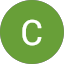 Chad Osborn Avatar