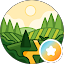 Satpyel Avatar
