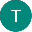 Tanner Gonzalez Avatar
