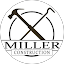 Austin Miller Avatar
