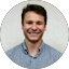 Alec Remaly Avatar