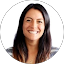 Lesley Chilton Avatar