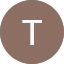 Tom Reviewman Avatar