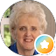 Bonnie Pilon Avatar