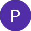 Patrick Hannon Avatar