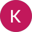 Kyle wyman Avatar
