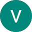 Valerie Carter Avatar