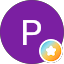 Pablo Avatar