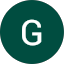Glenda Moss Avatar